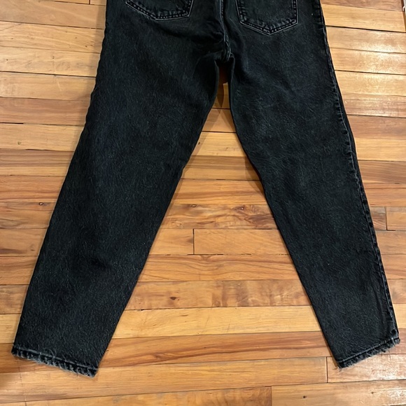 Zara Jeans US 6 - Picture 5 of 10